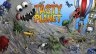 Tasty Planet