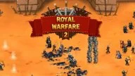 Royal Warfare 2