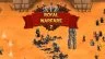 Royal Warfare 2