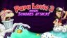 Papa Louie 3: When Sundaes Attack!
