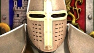 Decision Medieval