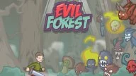 Evil Forest