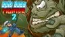 Epic Boss Fighter 2