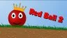 Red Ball 2: The King