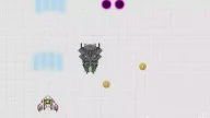 Frantic 3