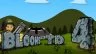 Bloons TD 4