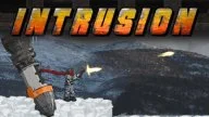 Intrusion
