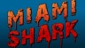 Miami Shark