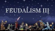 Feudalism III