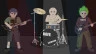 Punk-o-Matic