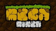 Mega Miner