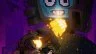 Cathode Raybots