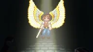 The Enchanted Cave 2