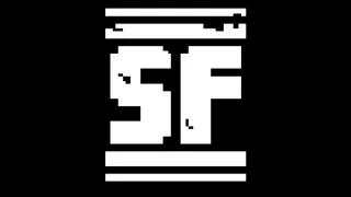 Superfighters