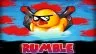 Rumble in the Soup
