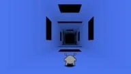 Run