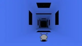 Run