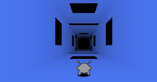 Run - Play Online for Free | FlashLegacy