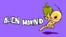 Alien Hominid