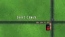 I Love Traffic