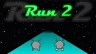 Run 2