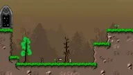 Pixelknight