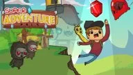 Super Adventure Pals