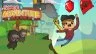 Super Adventure Pals