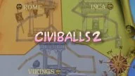 Civiballs 2