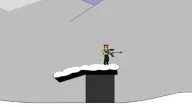 GunMaster Onslaught 2.0