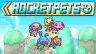 Rocket Pets