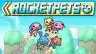 Rocket Pets
