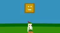Coinbox Hero