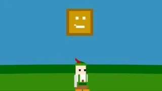 Coinbox Hero