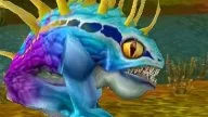 Murloc RPG