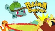Pokémon Campaign
