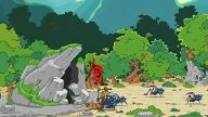 Army of Ages