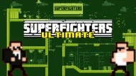 Superfighters Ultimate