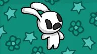 Acid Bunny Episode 1