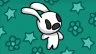 Acid Bunny Episode 1