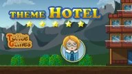 Theme Hotel