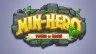 Min Hero - Tower of Sages
