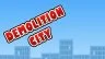 Demolition City