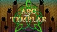 Arc of Templar