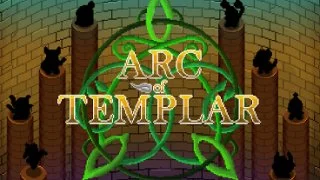 Arc of Templar