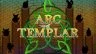 Arc of Templar