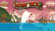 Moby Dick 2