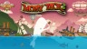 Moby Dick 2