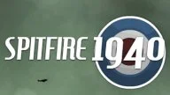Spitfire 1940