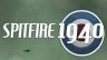 Spitfire 1940